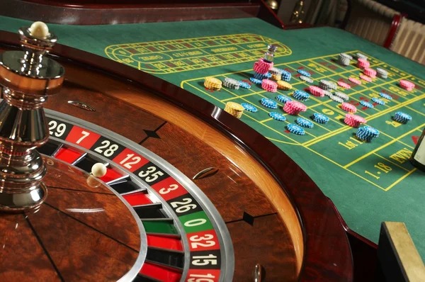 togelup 125 Live Table Games at togelup 125